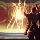 신사2-039 이미지