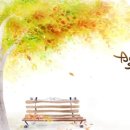 경주소풍펜션 네이버블로그