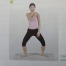 비엠피부&건강힐링연구소(루치오의집) 이미지