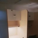 동대문구 청소년독서실 이미지