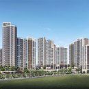 디앤아이솔루션 이미지