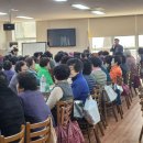 법환경로당 이미지