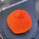 사계남로216번길 | [제주도] 서귀포 유채꽃 명소인 카페 _ 소색채본 다녀온 솔직 후기