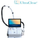 조이엠지 이미지