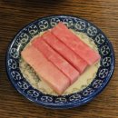 [온량] 북서울꿈의숲/파스타맛집/분위기좋은맛집/앤틱인테리어/후기