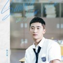 적하천 이미지