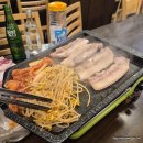 바글바글 | 얼레벌레 순삭된 주말 | 가천대컨벤션 하객후기 | 사람 바글바글 웨이팅 천지 성수동 나들이 | 주토피아...