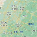 길림성 티스토리