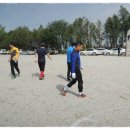 선원초교 이미지