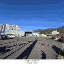 죽계경로당 이미지