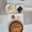 백동초등학교 | 경남 양산 돼지갈비 맛집 추천, 자연 속 외식 공간 ‘백동소풍가는길’ 후기