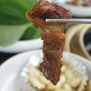 한우미담 네이버블로그