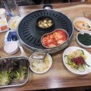정박사정육식당 이미지
