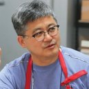 포인트미디어