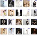 아리위드 | [파스텔포항점] 만삭사진 후기🤰🏻감동 그 자체 (세리&amp;아리 작가님) #만삭사진 #베이비파스텔포항