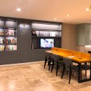 뉴욕연합치과의원 이미지