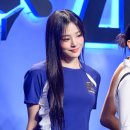 월드미디어 이미지