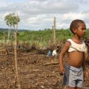 삼성광업 이미지