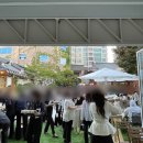 대구 한옥 스몰웨딩 견적 알아보기! (반월정) (오픈식 후기), 대구웨딩홀