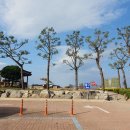 화진포 관광안내소 이미지