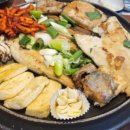 생선구이맛집 이미지