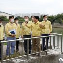 송정배수펌프장 이미지