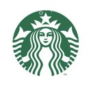 11215-자양3-366 | 광진구자양동카페 스타벅스 자양사거리점 카페공부 카페데이트 분위기 좋은 카페