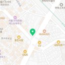 기세호치과의원 이미지