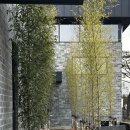 경기도 양평군 양서초등학교 이미지