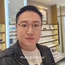 안경진정성 정릉점 이미지