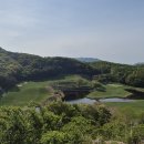 Rainbow Hills 이미지