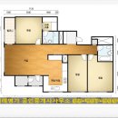 위례명가공인중개사사무소 이미지