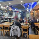 {석계} 먹자골목 싱싱한 회 맛집 추천 &#34;빛나는 바다&#34; 석계역점 내돈내산 후기