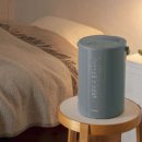 미래로안경 이미지