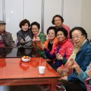 대현청실경로당 이미지