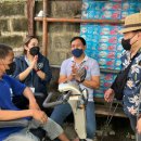 성동느티나무장애인자립생활센터 이미지