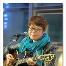 이층카페 이미지