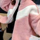 엔젤키즈