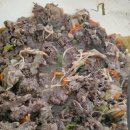 트레이더스 홀세일클럽 안성점 | 트레이더스 홀세일 클럽 스타필드 안성점에서 사온 음식으로 음성아이파크 집들이