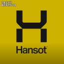 한솥도시락매천휴먼시아점 이미지