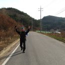 흥월2리마을회관 이미지