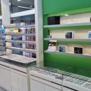 모든안경 이미지