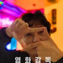 주식회사 인우 이미지