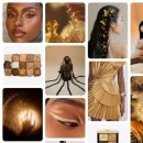 말이 되는 생활영어 패턴 이미지