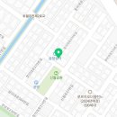 선빈공인중개사사무소 이미지