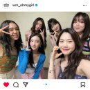 승희패션 이미지