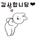 혀나헤어