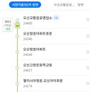 영통2동 e-편한세상아파트 이미지