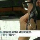 제이무드 이미지