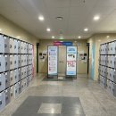 안심4동행정복지센터 문화의집 | 시흥 능곡 어울림센터 수영장 주말 자유수영 후기